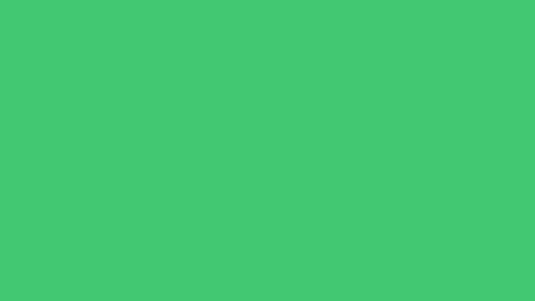 Chroma Key Backgrounds  Graphics for Scenery